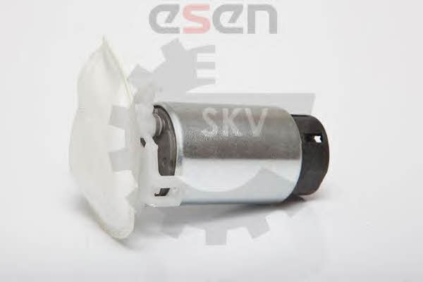 Купить Esen SKV 02SKV287 по низкой цене в Украине!