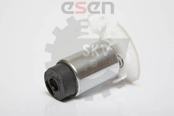 Купить Esen SKV 02SKV287 – отличная цена на EXIST.UA!