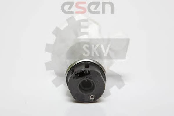 Насос топливный Esen SKV 02SKV287