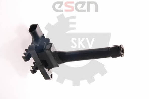 Купить Esen SKV 03SKV097 по низкой цене в Украине!