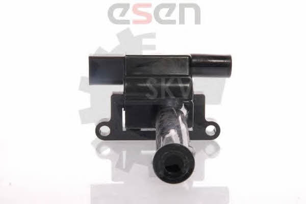 Катушка зажигания Esen SKV 03SKV097
