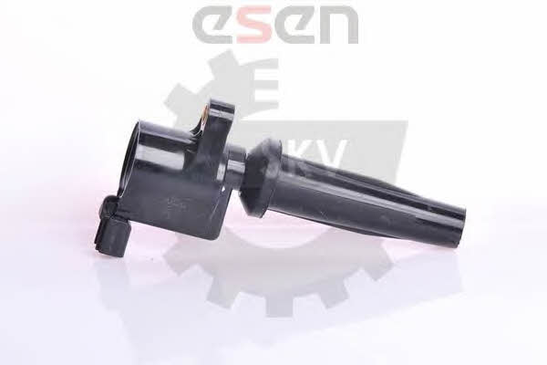 Купить Esen SKV 03SKV122 по низкой цене в Украине!