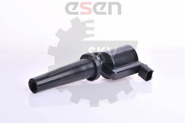 Катушка зажигания Esen SKV 03SKV122