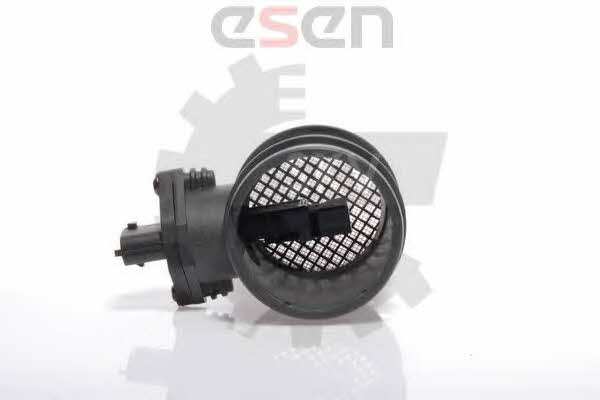 Купить Esen SKV 07SKV080 по низкой цене в Украине!