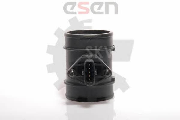 Датчик ДМРВ Esen SKV 07SKV080