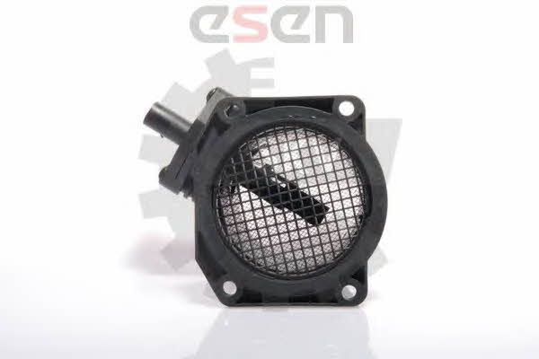 Датчик ДМРВ Esen SKV 07SKV067