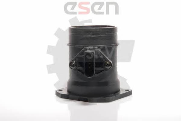 Купить Esen SKV 07SKV067 по низкой цене в Украине!