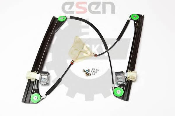 Купить Esen SKV 01SKV211 по низкой цене в Украине!