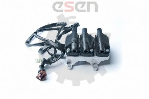 Купить Esen SKV 03SKV217 по низкой цене в Украине!