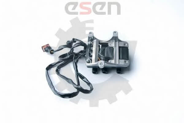 Купить Esen SKV 03SKV217 – отличная цена на EXIST.UA!