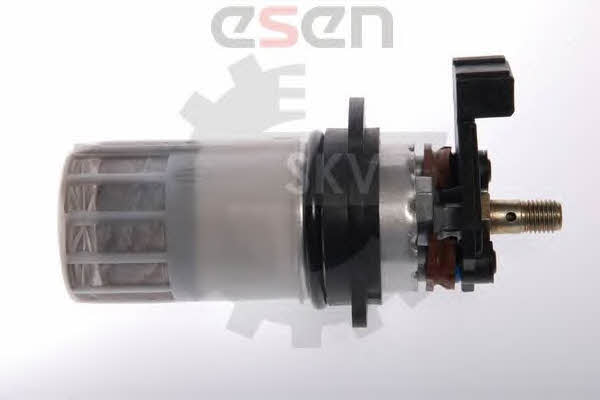 Esen SKV Насос топливный – цена 2826 UAH