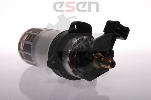 Купить Esen SKV 02SKV249 по низкой цене в Украине!