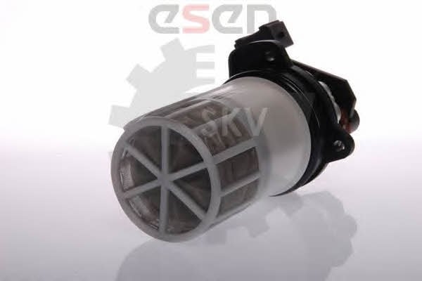 Насос топливный Esen SKV 02SKV249