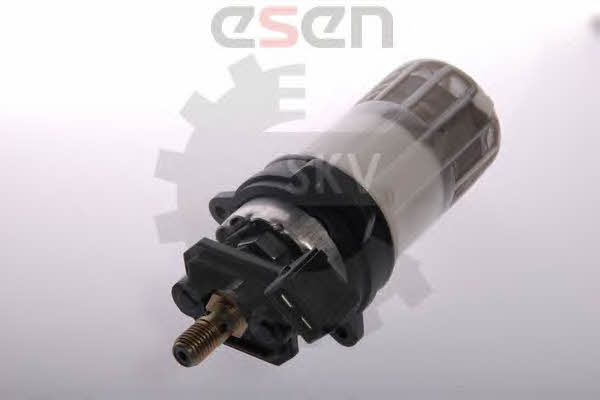 Купить Esen SKV 02SKV249 – отличная цена на EXIST.UA!