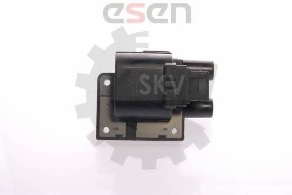 Катушка зажигания Esen SKV 03SKV038