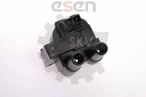 Купить Esen SKV 03SKV038 по низкой цене в Украине!