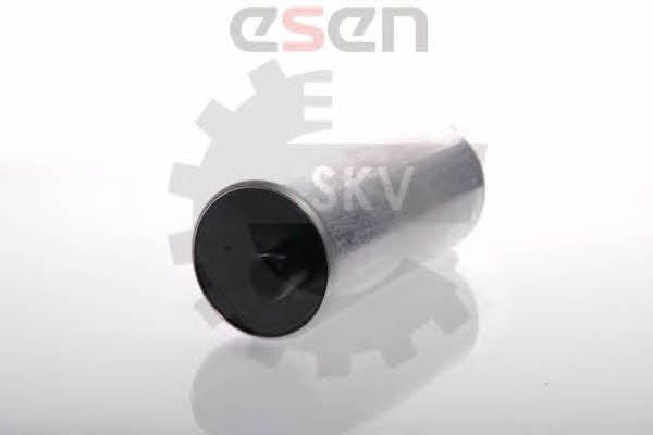 Купити Esen SKV 02SKV273 – суперціна на EXIST.UA!