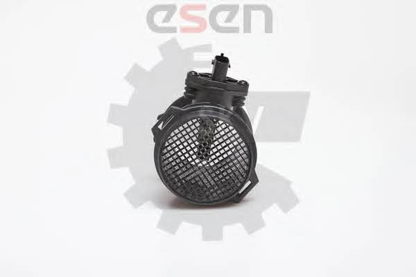 Датчик ДМРВ Esen SKV 07SKV059