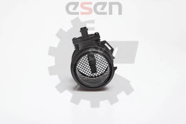 Купить Esen SKV 07SKV059 по низкой цене в Украине!
