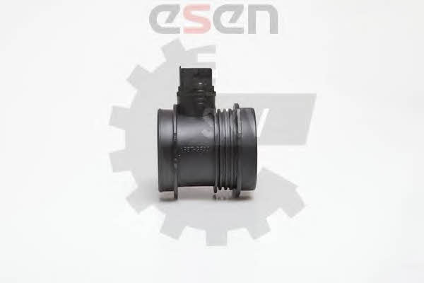 Esen SKV Датчик ДМРВ – цена 2619 UAH
