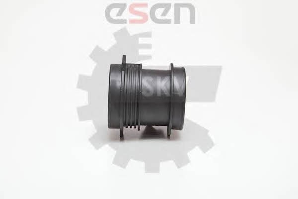 Датчик ДМРВ Esen SKV 07SKV059
