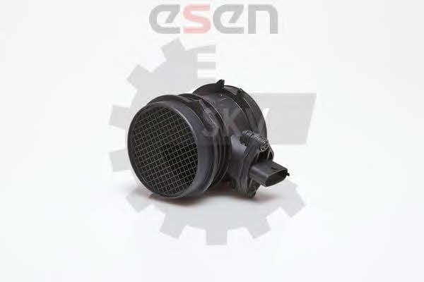 Купить Esen SKV 07SKV059 по низкой цене в Украине!