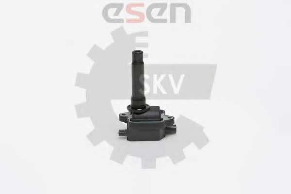 Купить Esen SKV 03SKV149 по низкой цене в Украине!