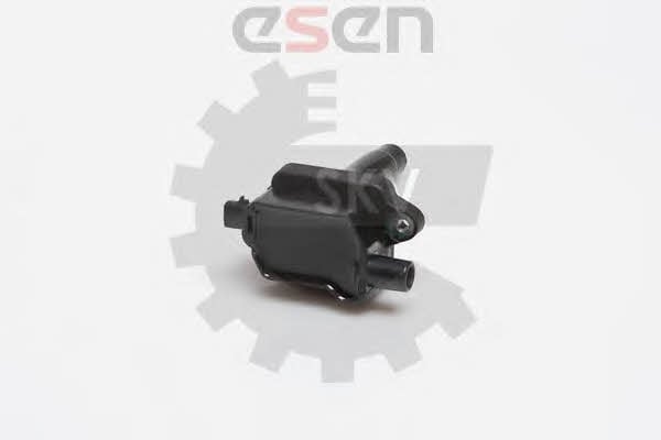 Катушка зажигания Esen SKV 03SKV149