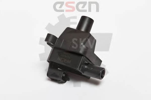 Катушка зажигания Esen SKV 03SKV016