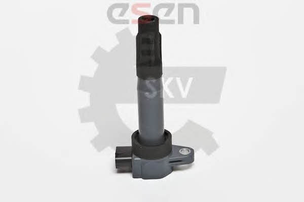Купити Esen SKV 03SKV203 за низькою ціною в Україні!