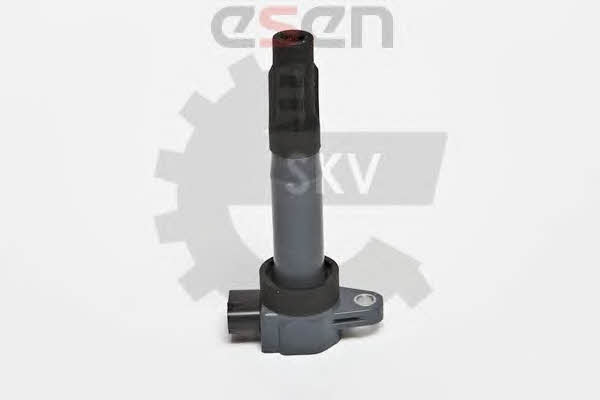Купить Esen SKV 03SKV203 по низкой цене в Украине!