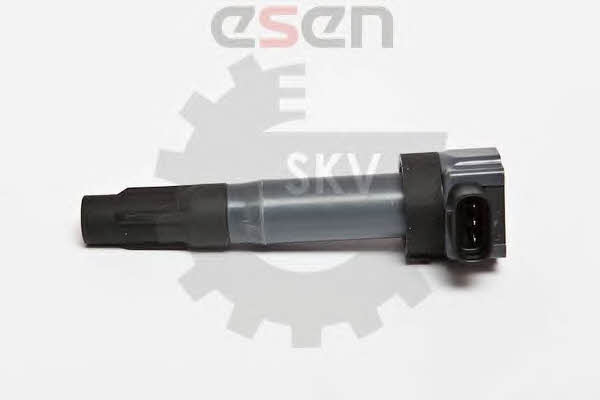 Катушка зажигания Esen SKV 03SKV203