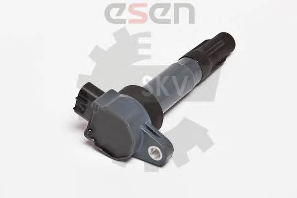 03SKV203 Esen SKV Котушка запалювання
