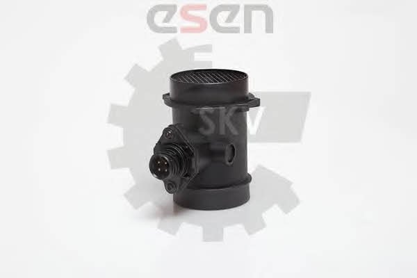 Купить Esen SKV 07SKV020 по низкой цене в Украине!
