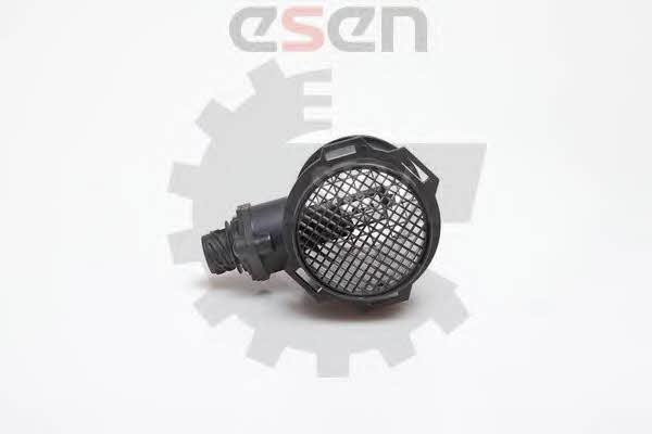 Купить Esen SKV 07SKV020 – отличная цена на EXIST.UA!