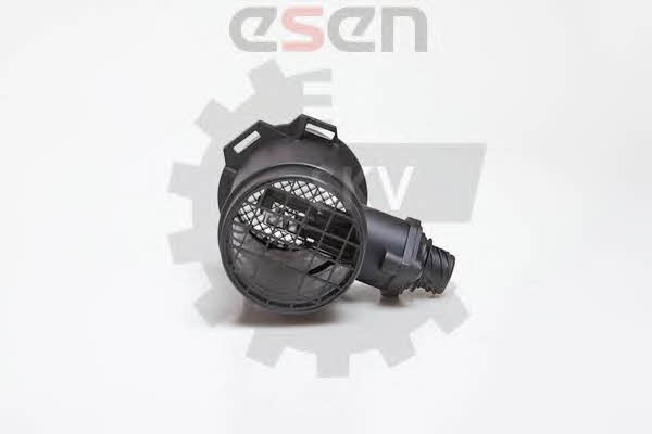 Датчик ДМРВ Esen SKV 07SKV020