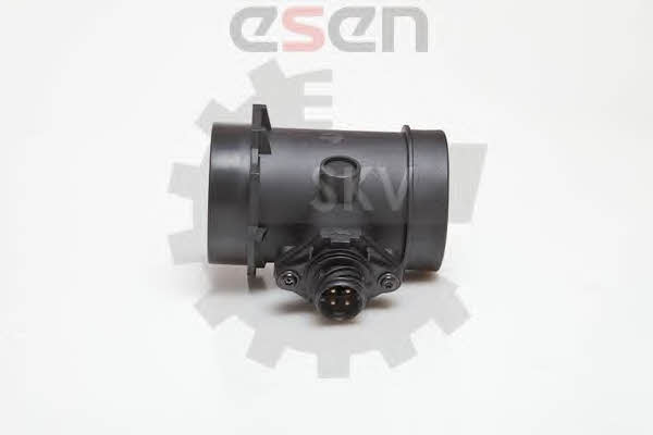 Esen SKV Датчик ДМРВ – цена 2898 UAH