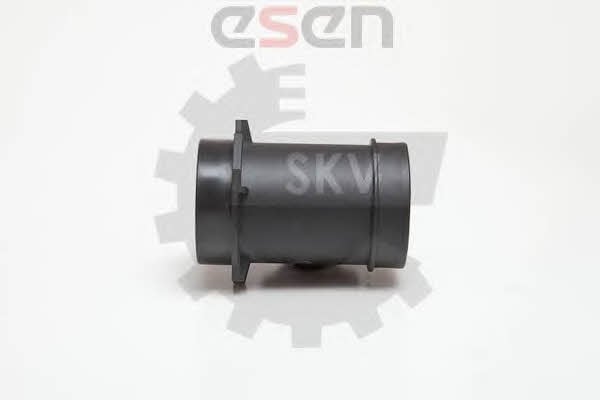 Купить Esen SKV 07SKV020 по низкой цене в Украине!