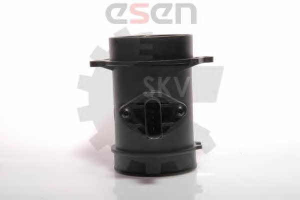 Датчик ДМРВ Esen SKV 07SKV027
