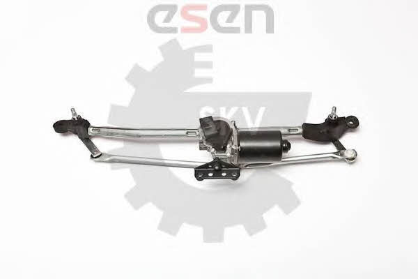 Купити Esen SKV 05SKV015 – суперціна на EXIST.UA!