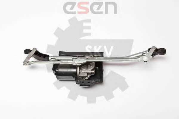 Купити Esen SKV 05SKV015 за низькою ціною в Україні!