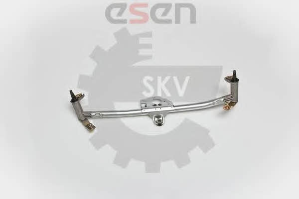 Купити Esen SKV 05SKV004 за низькою ціною в Україні!