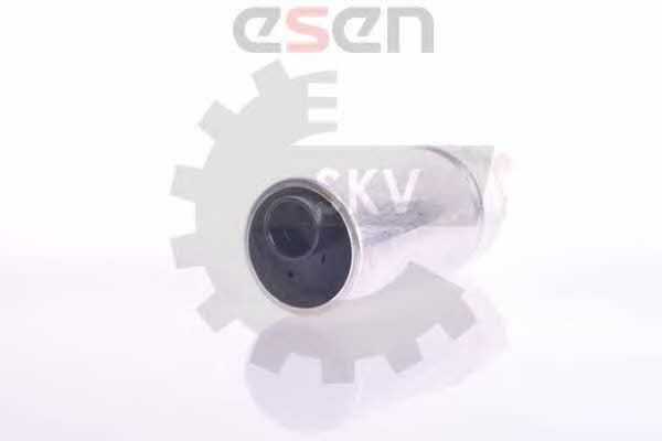 Купить Esen SKV 02SKV261 по низкой цене в Украине!