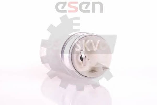 Насос топливный Esen SKV 02SKV261
