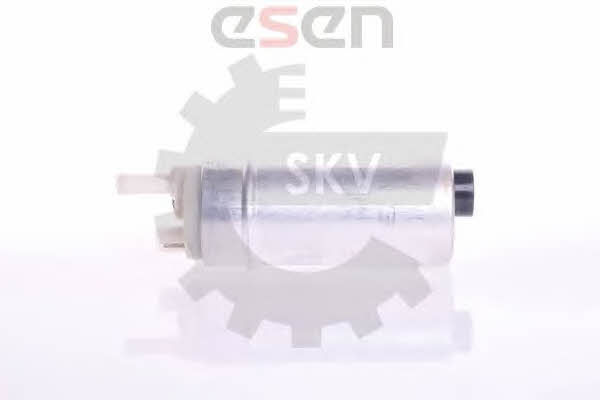 Купить Esen SKV 02SKV261 – отличная цена на EXIST.UA!