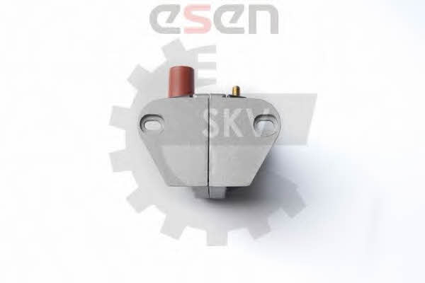 Купити Esen SKV 03SKV211 – суперціна на EXIST.UA!