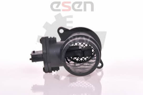 Купить Esen SKV 07SKV087 по низкой цене в Украине!