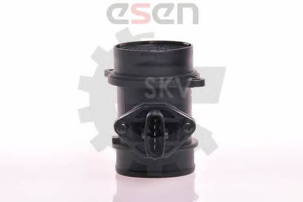Датчик ДМРВ Esen SKV 07SKV087
