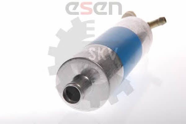 Купити Esen SKV 02SKV012 – суперціна на EXIST.UA!