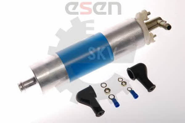 Esen SKV Насос паливний – ціна 2790 UAH